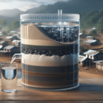 Water Filter Hacks for Clean Drinking Water Solutions