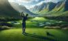 Golf Shoulder Mobility: Key Tips to Enhance Your Game