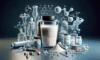 Whey Protein Basics: An Essential Nutrition Guide