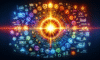Google Business Posts: Boost Your Digital Visibility