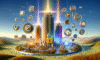 Local SEO Firm: Your Essential Guide to Achieving Success