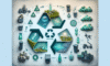 Recycling Laws: Essential UK House Clearance Guide