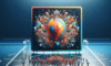 Display Advertising Agency: Unlocking Digital Success