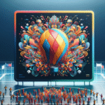 Display Advertising Agency: Unlocking Digital Success