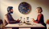 UK Rental Clearance Guide: Your Essential Legal Handbook