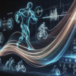 Protein Cycling Techniques for Successful Nutrition Strategies