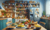Cooking on a Budget: Must-Know Tips for Every Chef