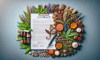 Herbal Dosages Safely Adjusted: A UK Guide