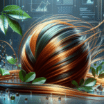 Keratin Treatments for Smooth Hair: A Quick Guide
