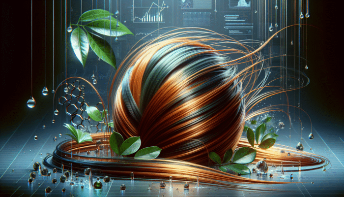 Keratin Treatments for Smooth Hair: A Quick Guide