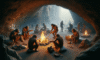 Open-Fire Cooking: Mastering the Enduring Culinary Art