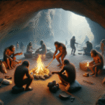 Open-Fire Cooking: Mastering the Enduring Culinary Art