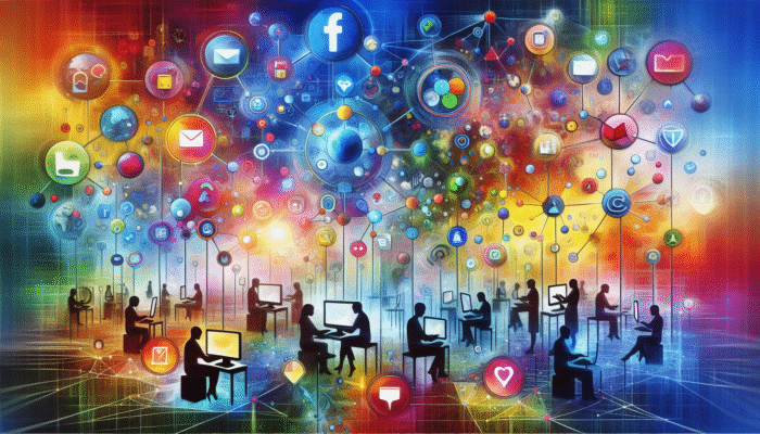 Digital Marketing Strategies You Can’t Afford to Miss