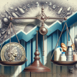 Debt Consolidation Loans and the Effects of Inflation