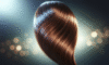 Trim Your Hair: Key Tips for the Perfect Frequency