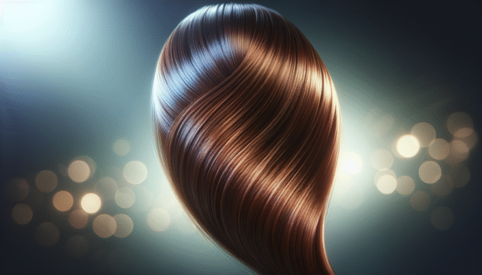 Trim Your Hair: Key Tips for the Perfect Frequency