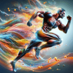 Supplements for Enhanced Power: Boost Explosive Performance