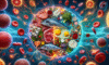 Vitamin B12 Blood Test: A Comprehensive Guide for Skegness Residents
