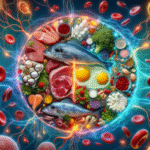 Vitamin B12 Blood Test: A Comprehensive Guide for Skegness Residents