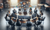 Digital Marketing Agency: Your Solution for Small Business Growth
