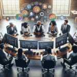 Digital Marketing Agency: Your Solution for Small Business Growth