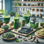 Culinary Outlook 2025: Exploring Food Trends Ahead
