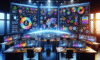 Digital Marketing Plans for Effective Strategy Implementation
