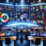 Digital Marketing Plans for Effective Strategy Implementation