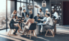 Consolidate Debt with Multiple Lenders: Key Tips for Success
