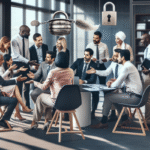 Consolidate Debt with Multiple Lenders: Key Tips for Success