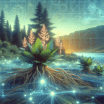 Adaptogens and Cortisol: A Comprehensive Review of Their Effects