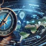 Digital Campaign Strategies for Successful Outcomes