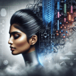 Hair Steaming Mastery: The Ultimate Guide for You
