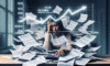 Debt Consolidation Loan: Debunking Common Misconceptions