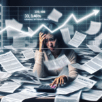Debt Consolidation Loan: Debunking Common Misconceptions