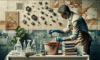 Cleaning Travertine Tile: An Essential Guide