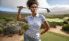 Women’s Golf Fashion: Stylish Inspirations to Elevate Your Game