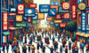 Optimise Local Ranking Strategies for Google Business