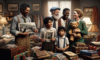 Home Clearance in the UK: An Empathetic Solution