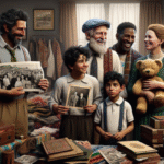 Home Clearance in the UK: An Empathetic Solution