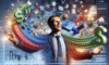 Debt Consolidation Myths Uncovered: UK Insights Revealed