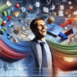 Debt Consolidation Myths Uncovered: UK Insights Revealed