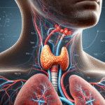 Thyroid Blood Test in Renfrew: Your Essential Guide