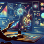 Google Business Dashboard: Enhance Your Online Visibility