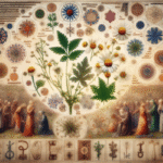 Herbal Benefits: An In-Depth Guide for UK Residents