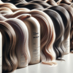 Choosing the Right Shampoo: Your Ultimate Hair Guide