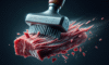 Meat Tenderizer: Elevate Flavour and Texture in Your Dishes