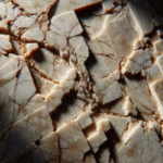 Repairing Cracked Travertine Tiles: DIY Solutions You Can Use