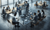 Google Workspace Guide: Boosting Your Productivity Effortlessly