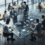 Google Workspace Guide: Boosting Your Productivity Effortlessly